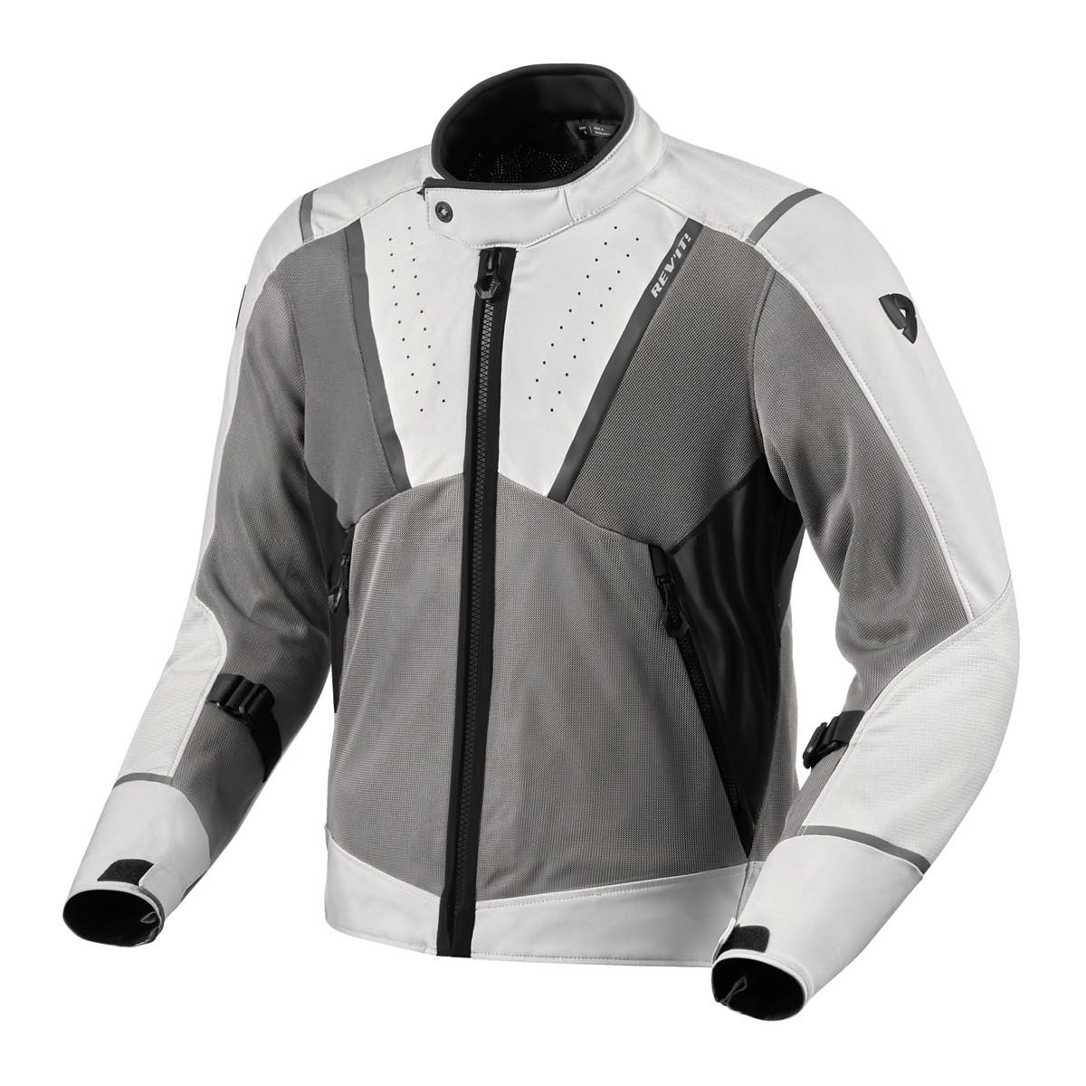 REVIT Textiljacke Airwave 4