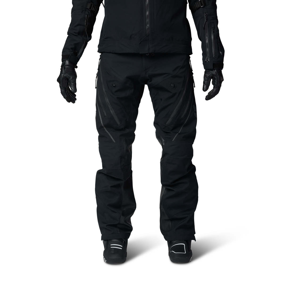 Adventure Hose Defend Gore-Tex