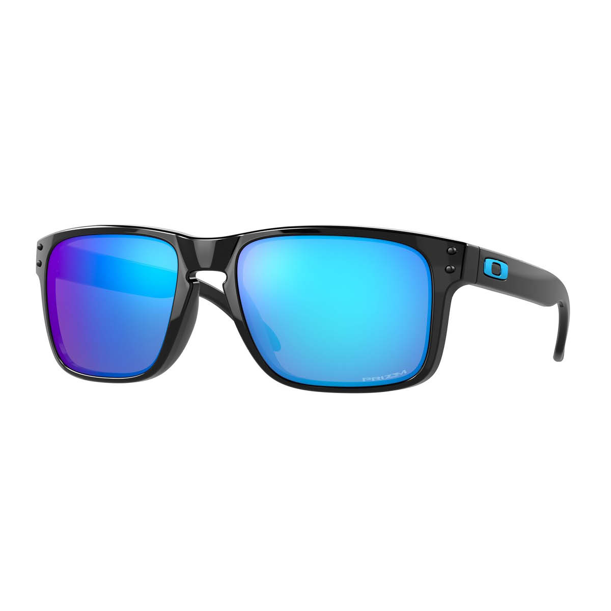 Sonnenbrille Holbrook Prizm