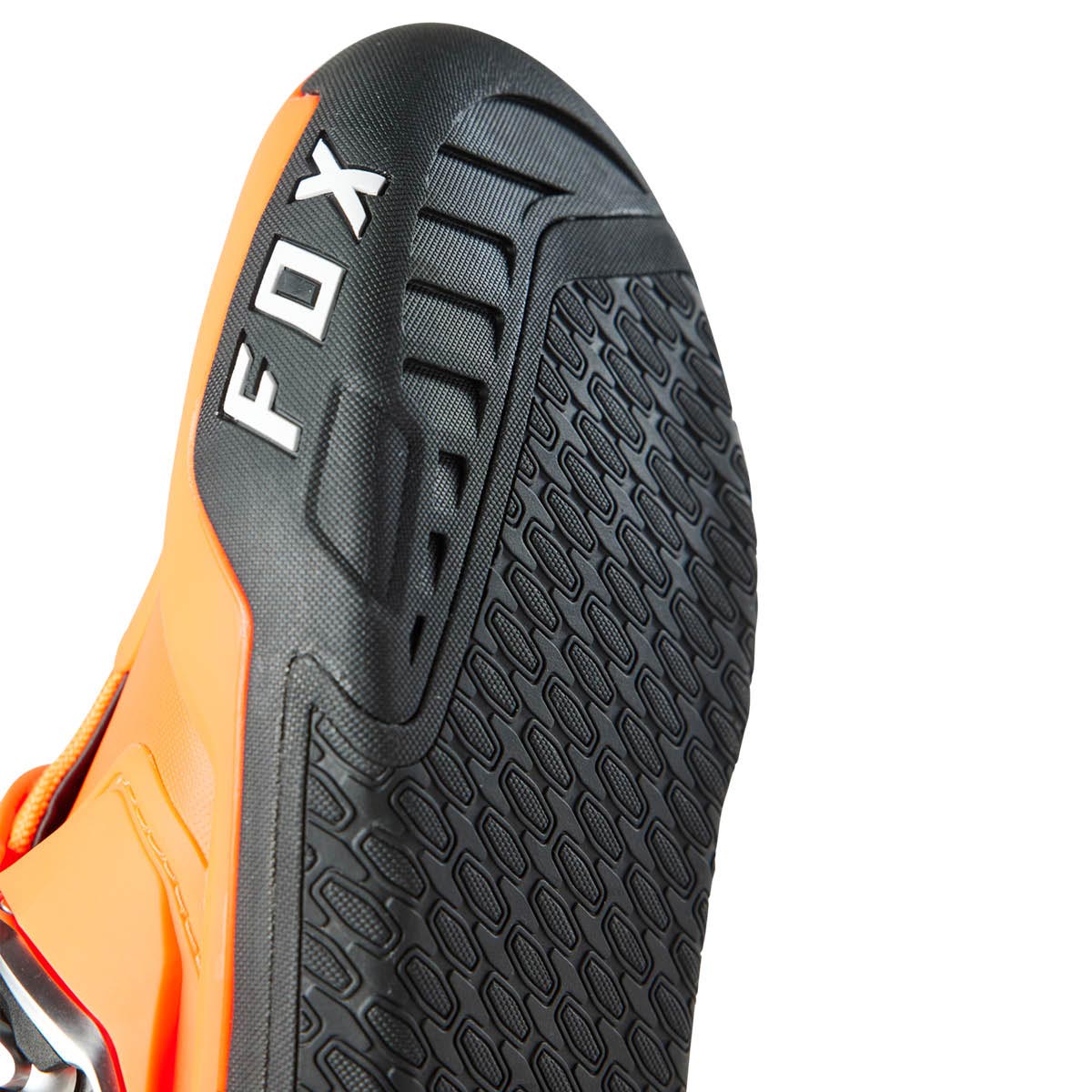 Motocross Stiefel Instinct 2.0 MX23