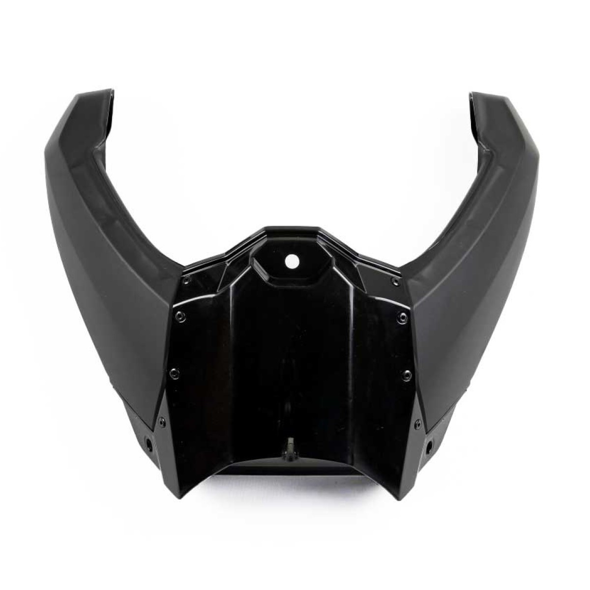 Airboxcover komplett für YAMAHA