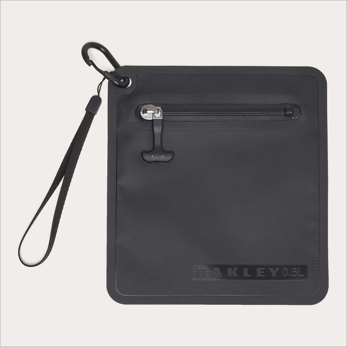 Snapback Cap Meshed B1B II