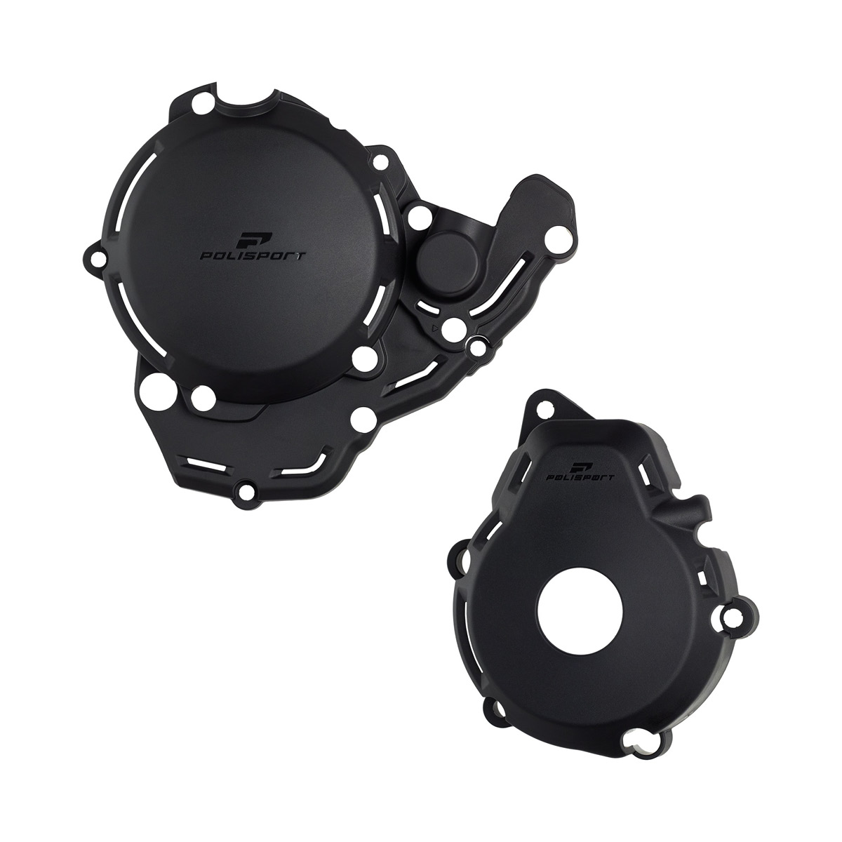 Motorschutz EXTREM für KTM, HQV, GASGAS