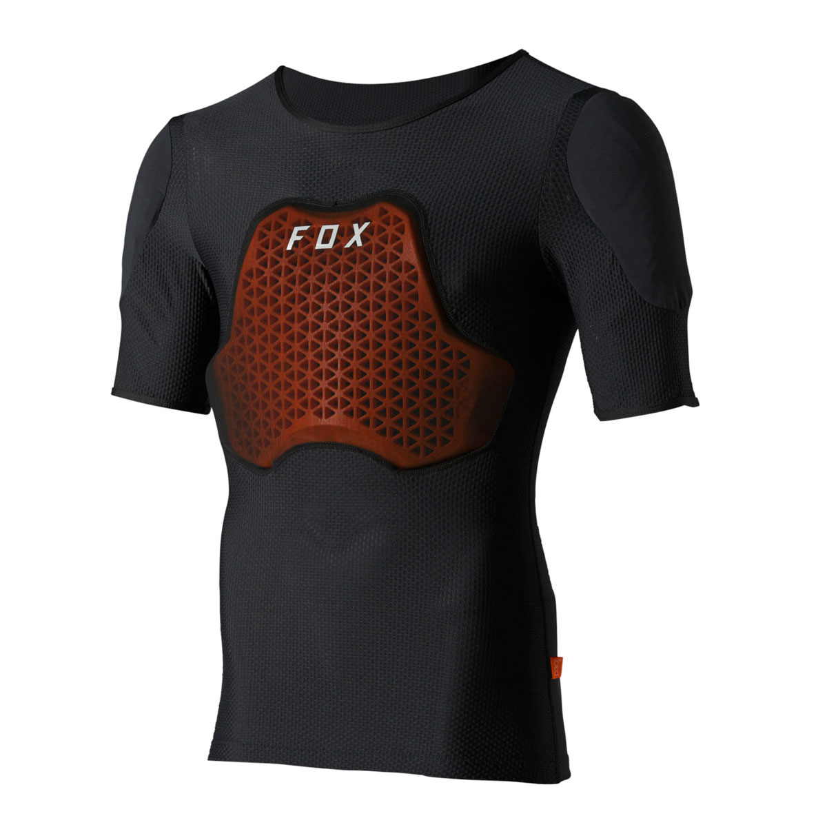 Protektorenshirt Baseframe Pro SS D3O