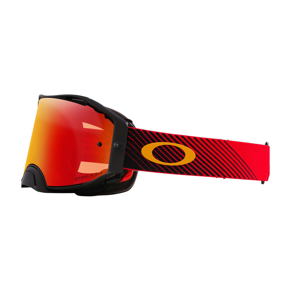 Brille Airbrake MX