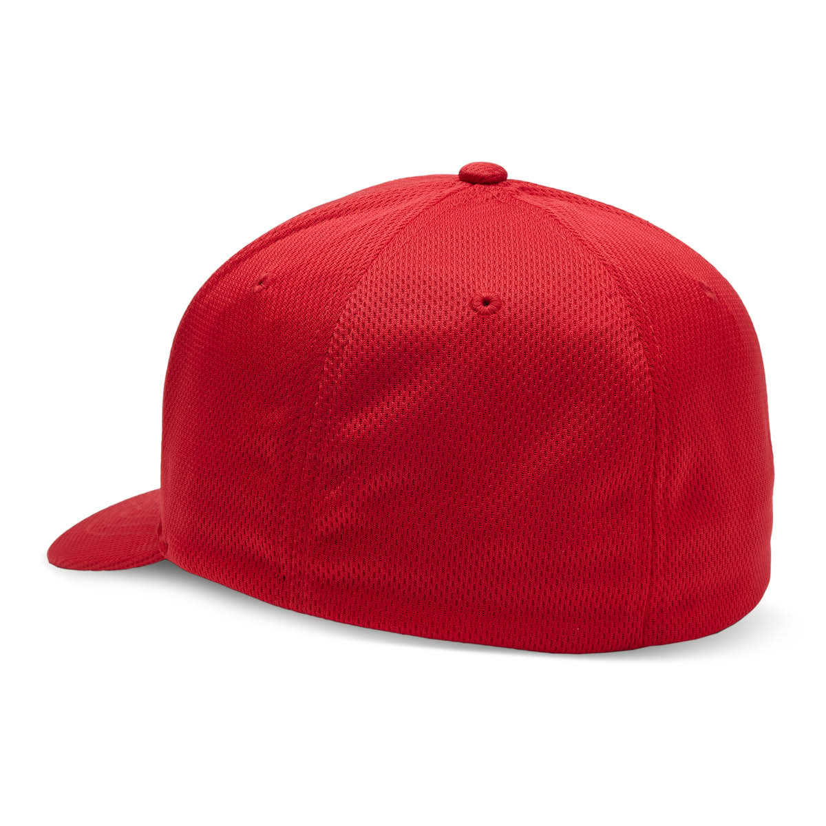 Flexfit Cap Fox Head Tech