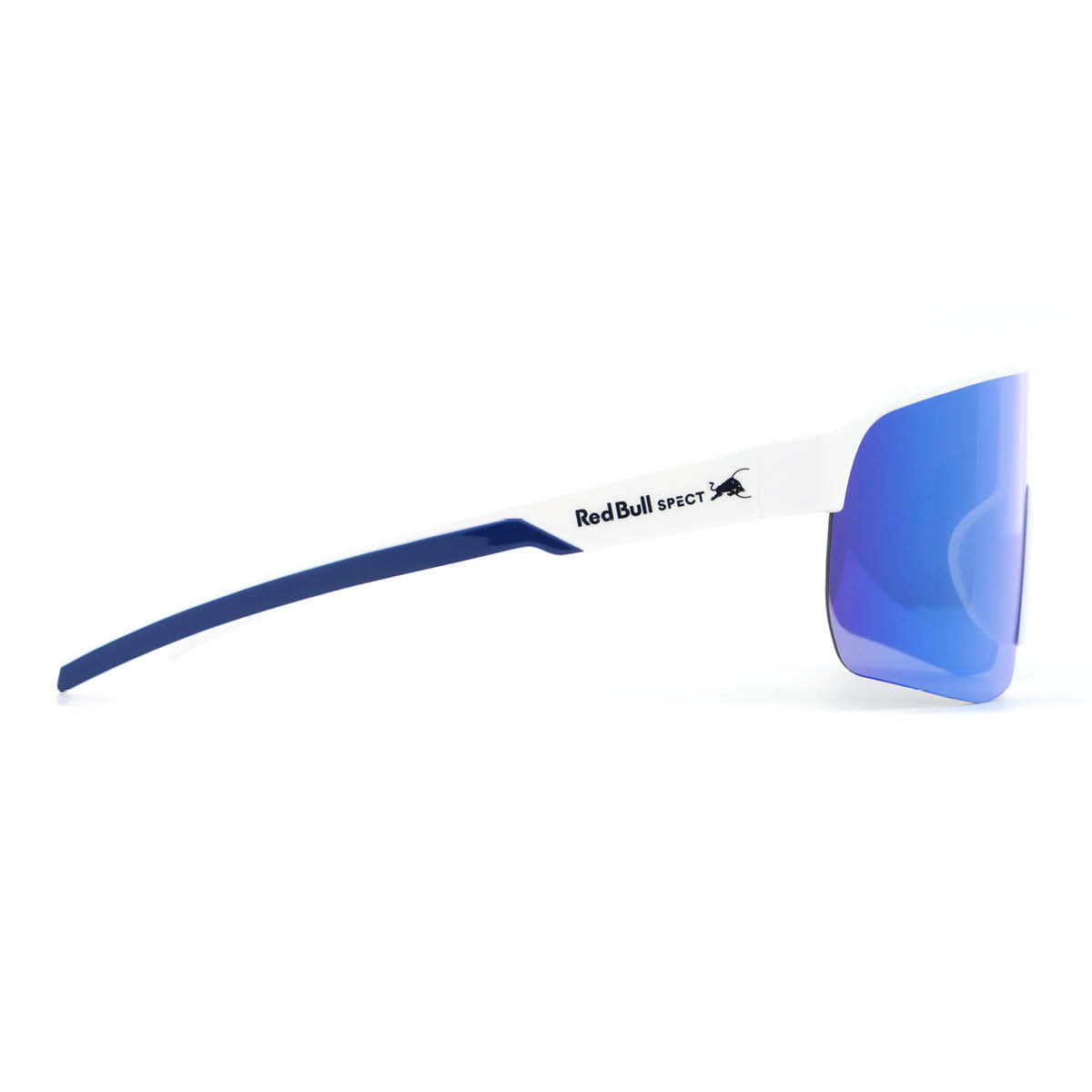 Sonnenbrille Dakota