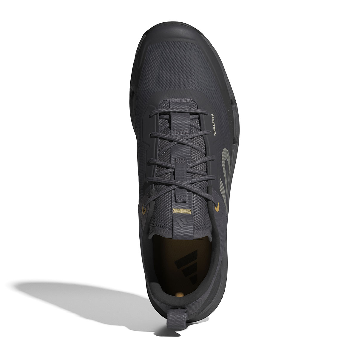 MTB Schuh Trailcross LT