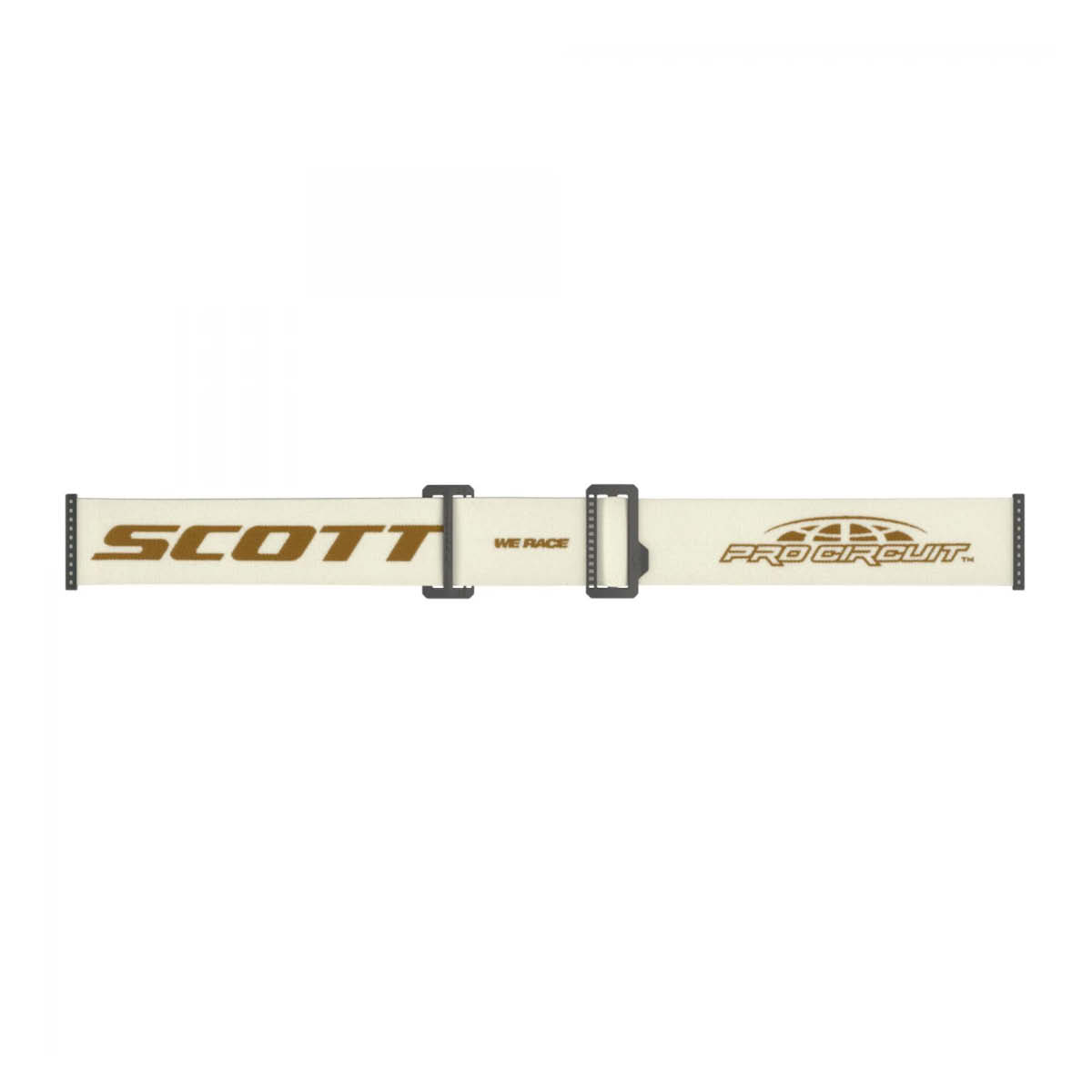 Brille Prospect Pro Circuit AMP Special Edition