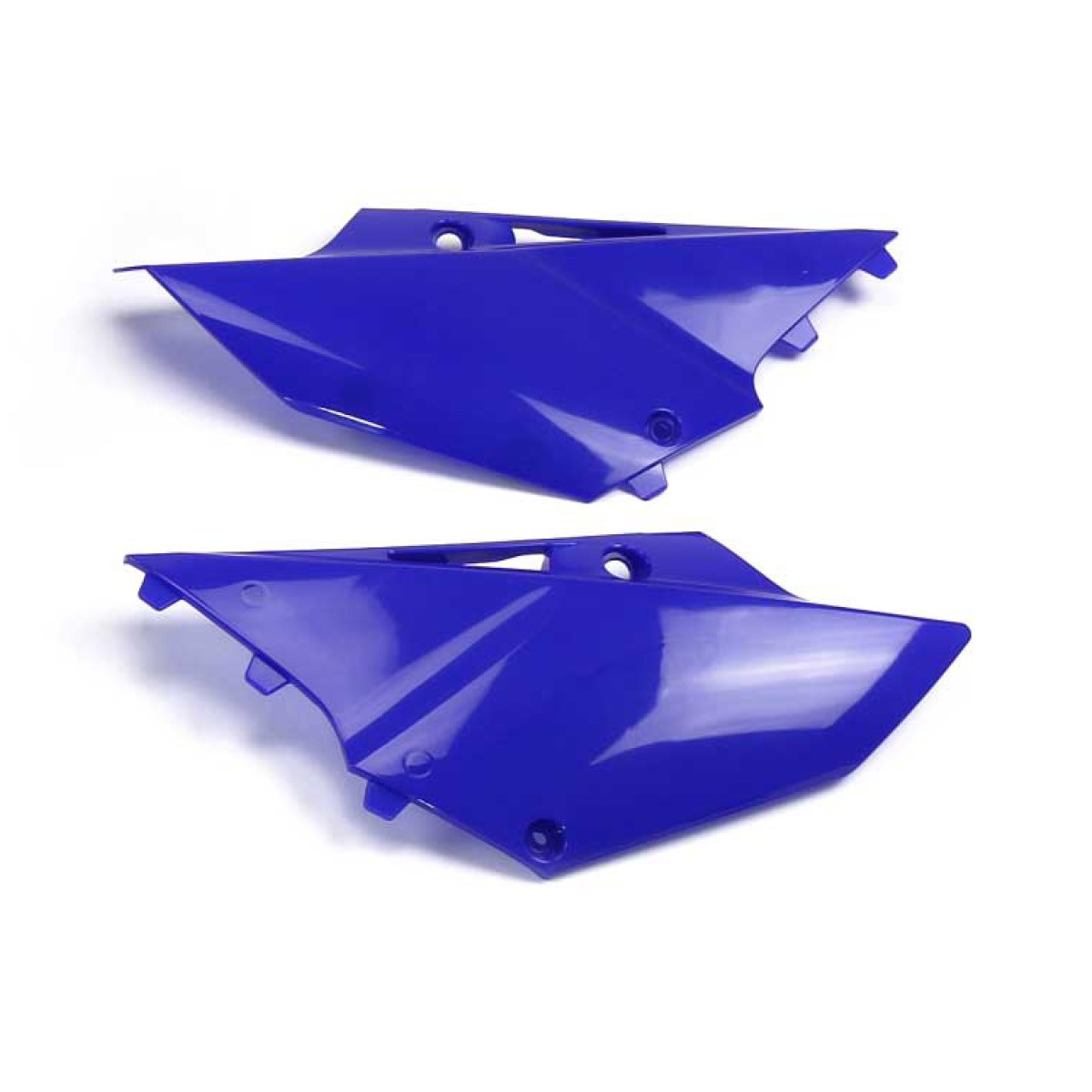 Seitenverkleidung für YAMAHA