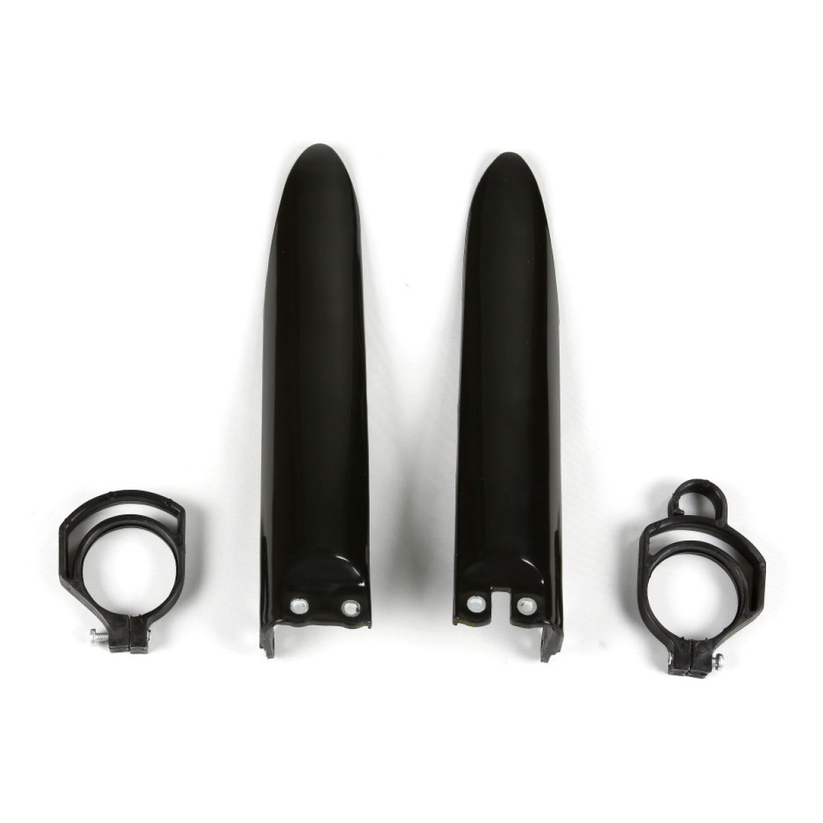 Gabelschutz für KAWASAKI