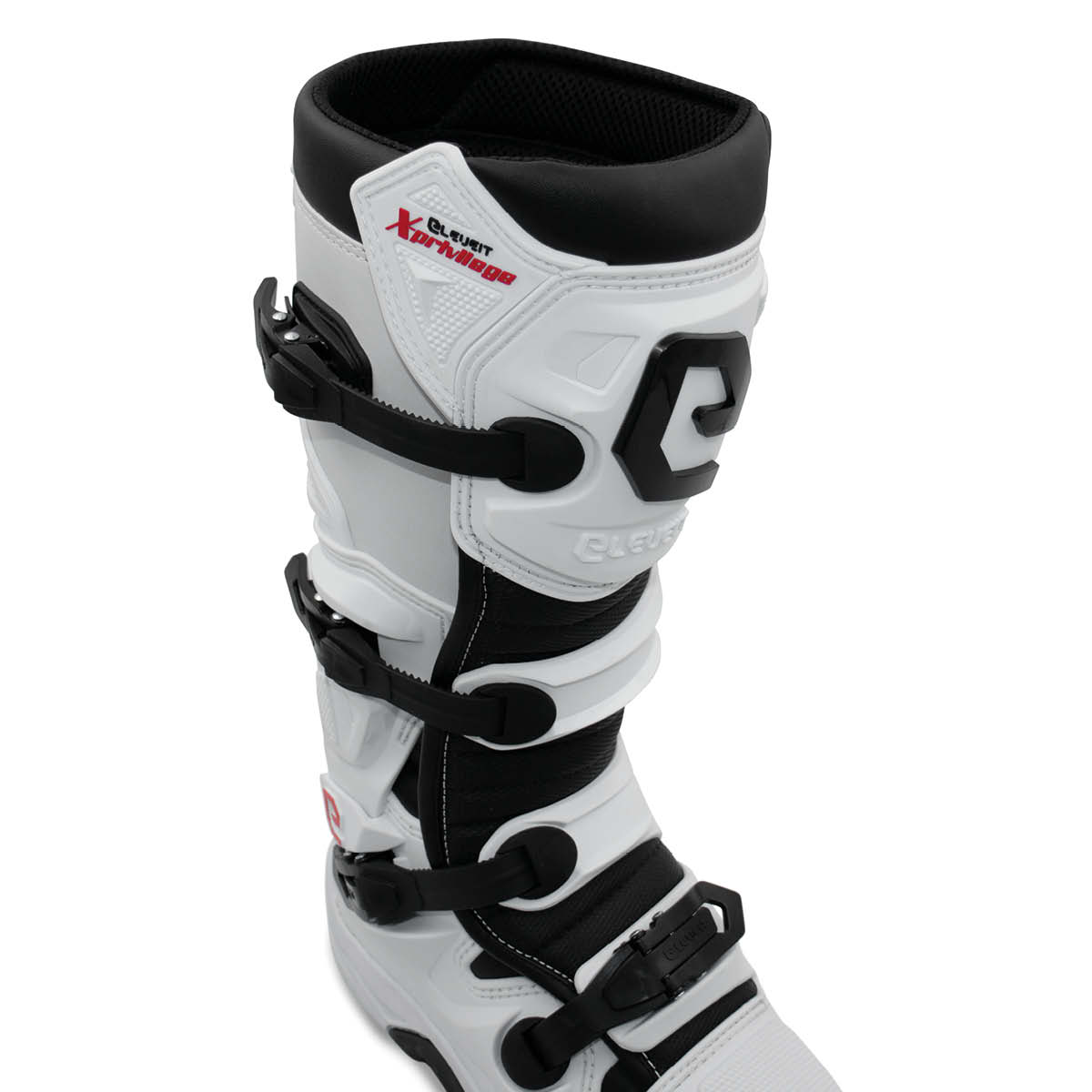 Motocross Stiefel X-Privilege