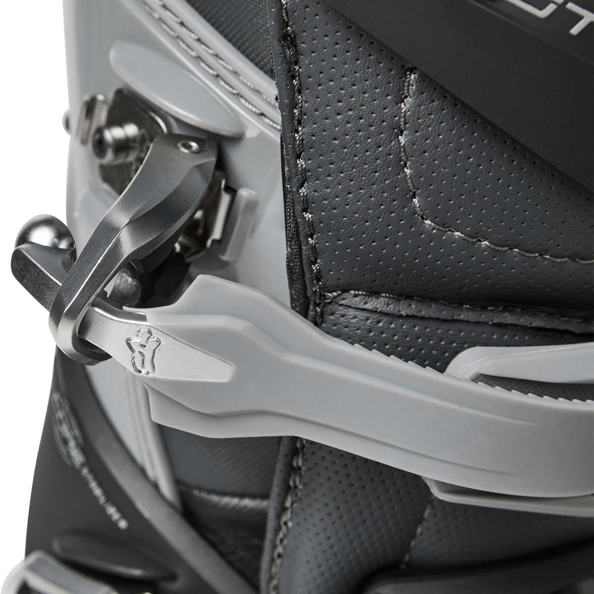 Motocross Stiefel Motion MX23