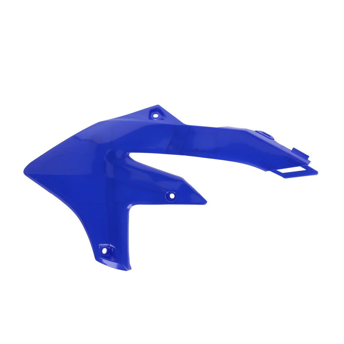 Kühlerspoiler für YAMAHA