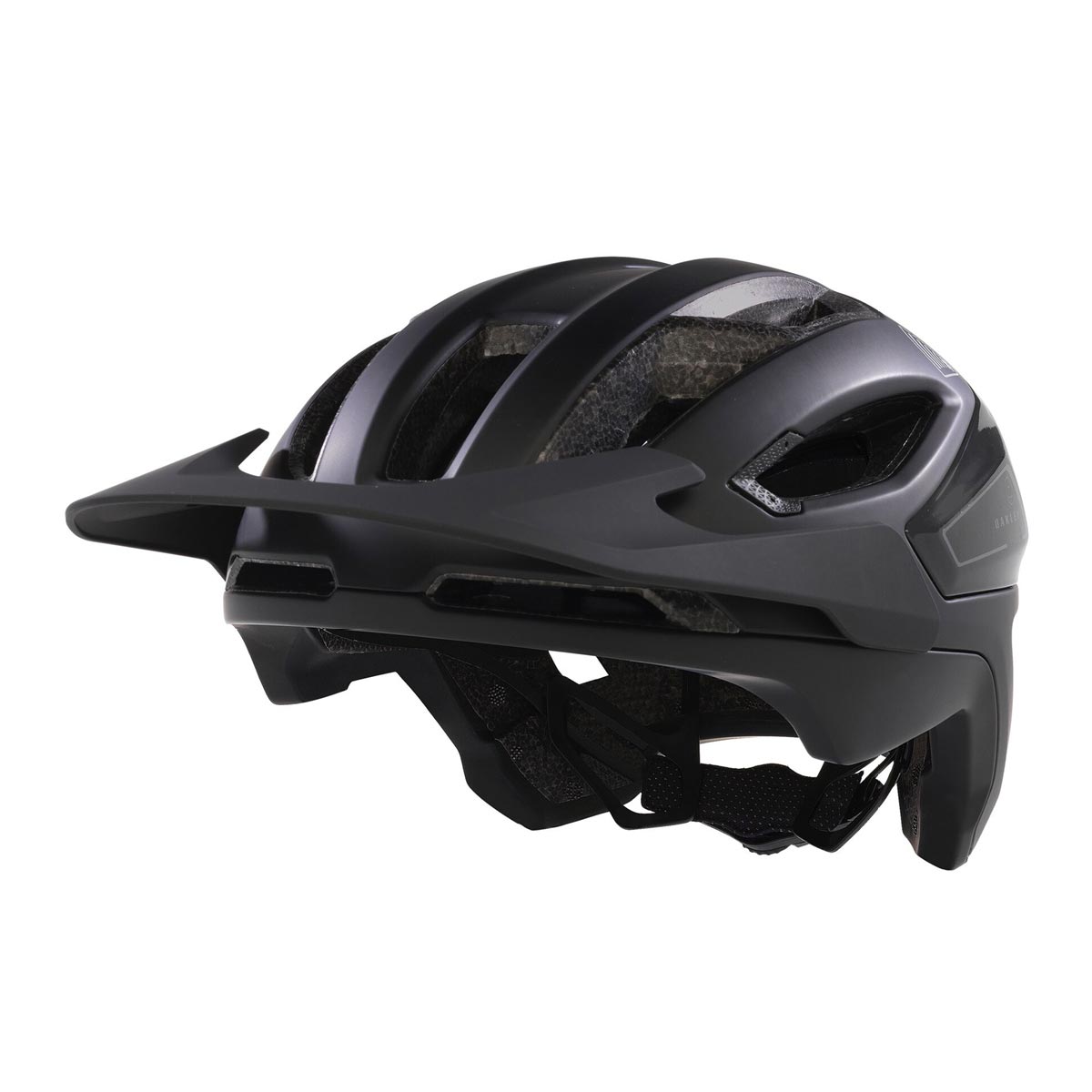MTB Helm DRT3 Trail MIPS I.C.E