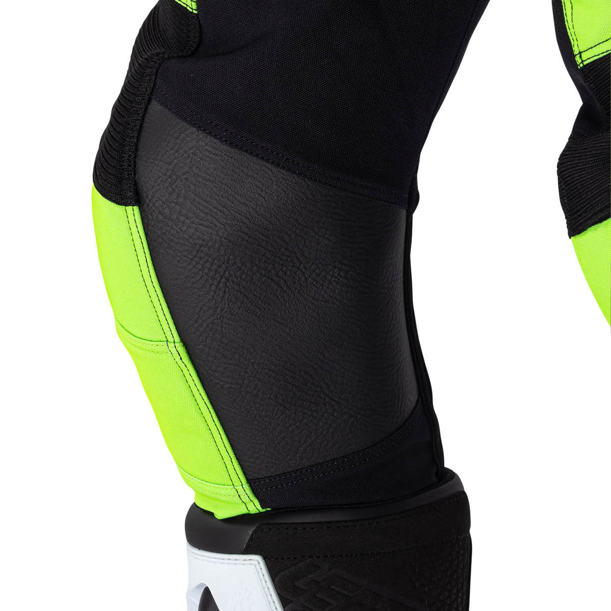 Ride Kit 3.5 Jugend V26