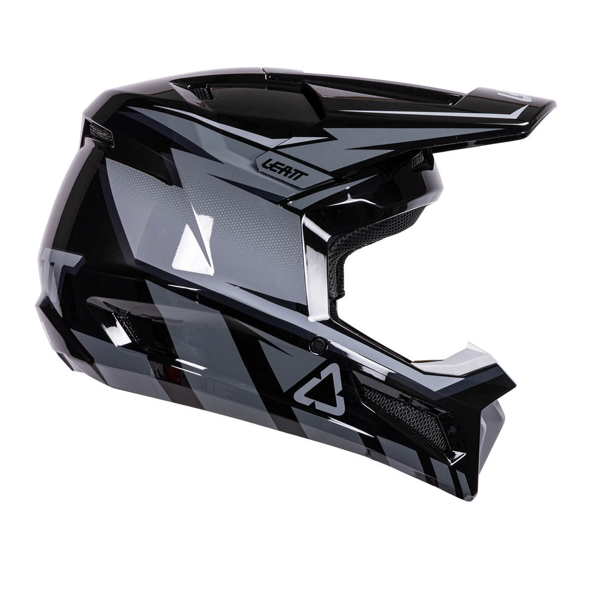 Motocross Helm Moto 2.5 V26