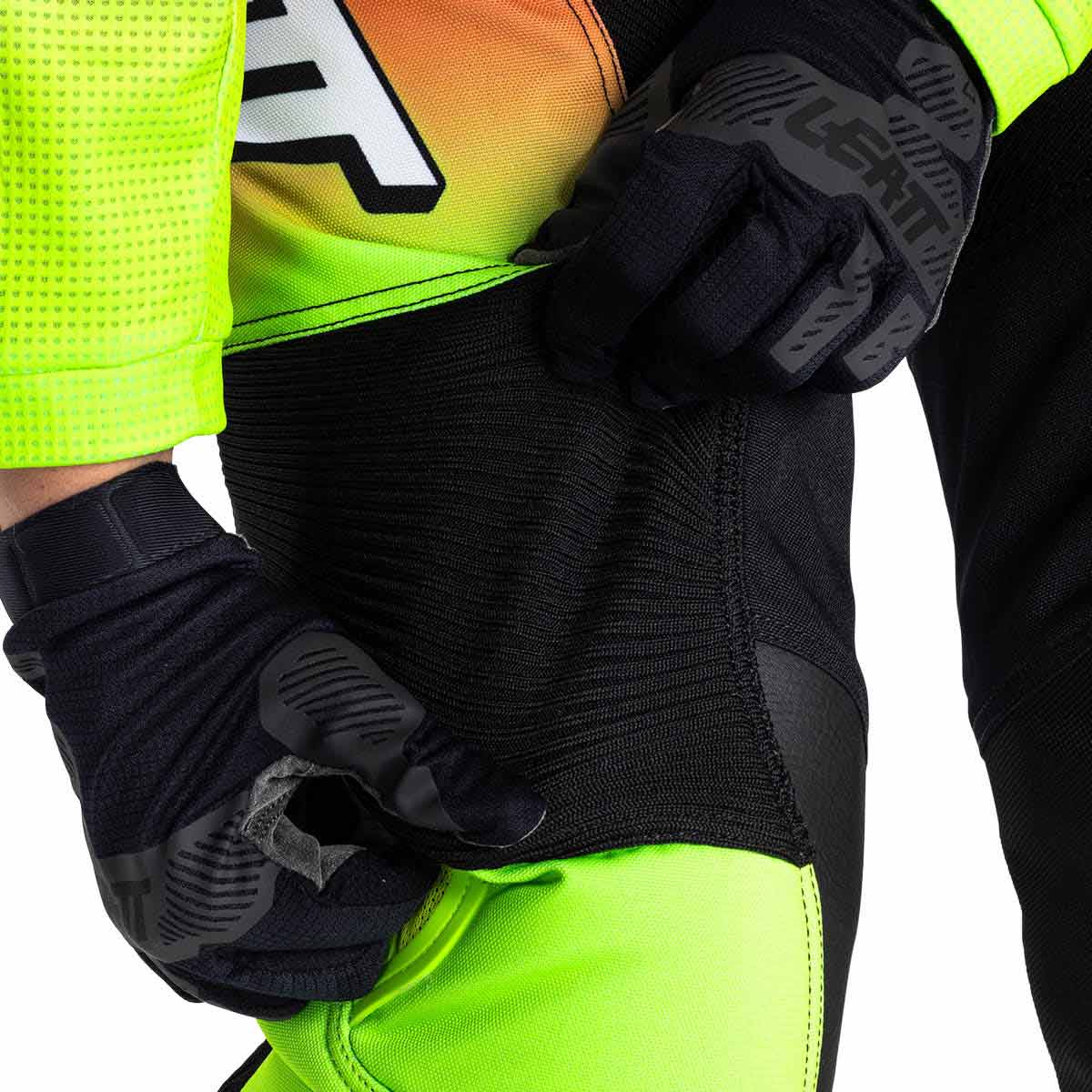 Ride Kit 3.5 Jugend V26