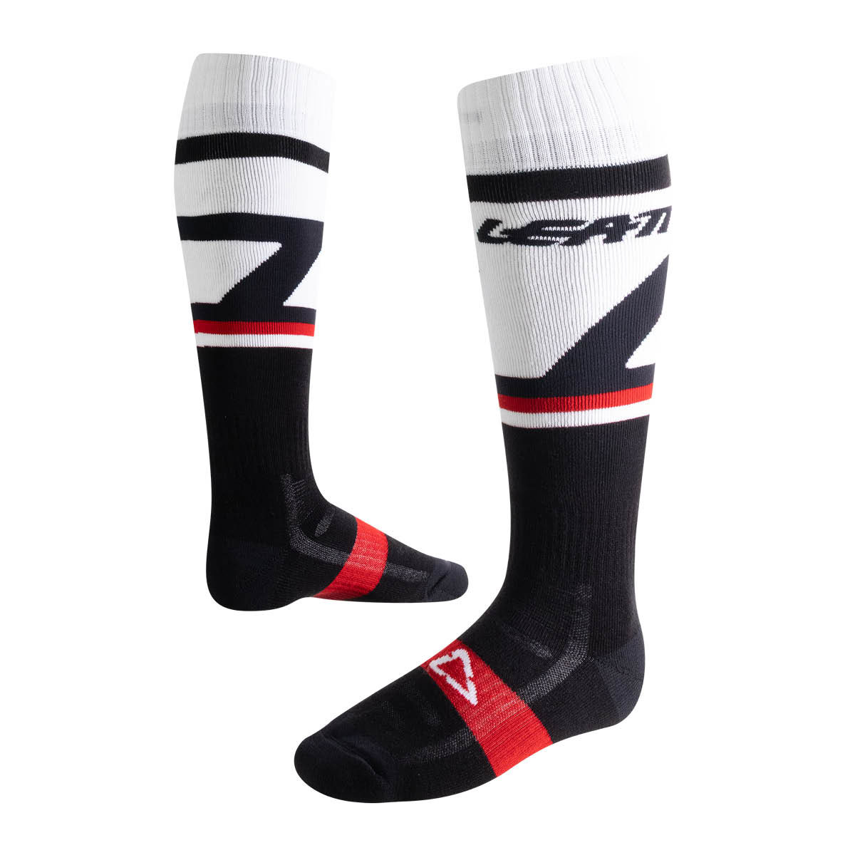Motocross Socken Moto