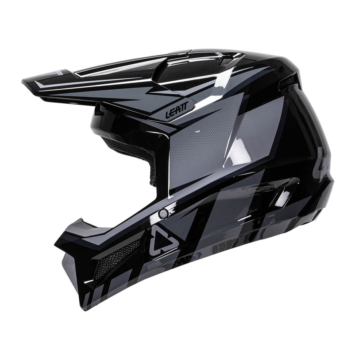 Motocross Helm Moto 2.5 V26