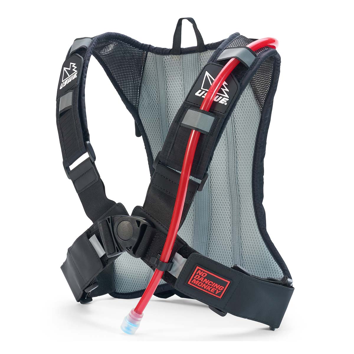 Trinkrucksack Outlander Moto 2L