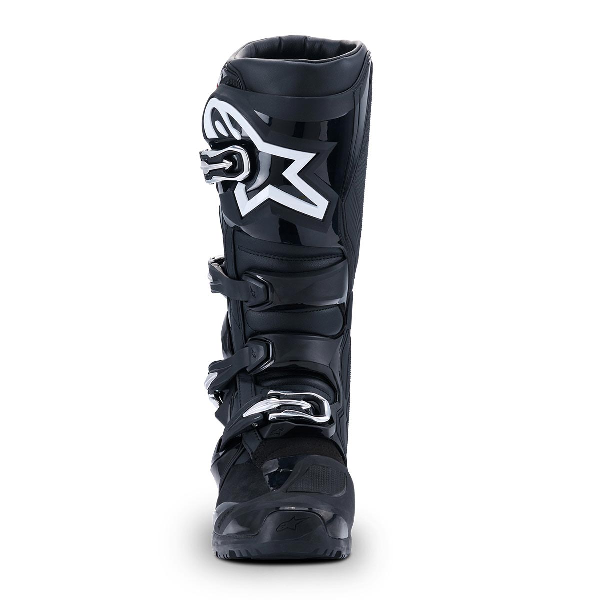 Motocross Stiefel Tech 7 Enduro Drystar