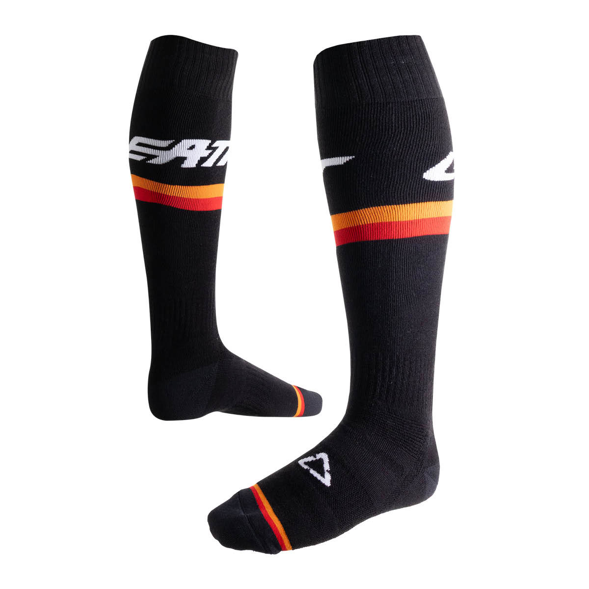 Motocross Socken Moto
