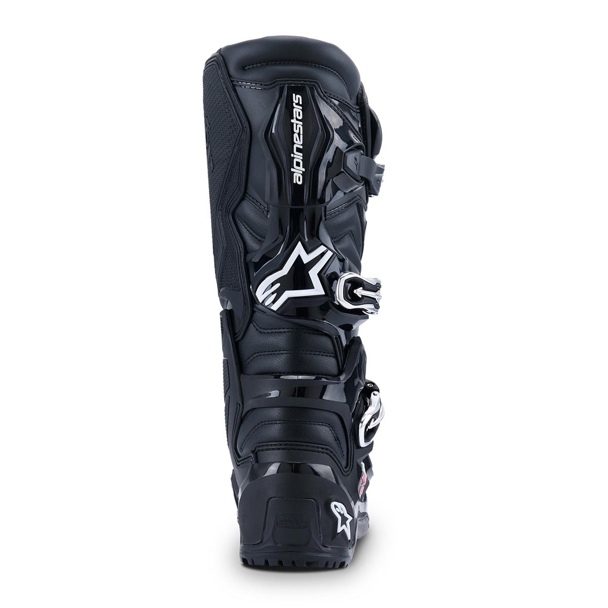 Motocross Stiefel Tech 7 Enduro Drystar
