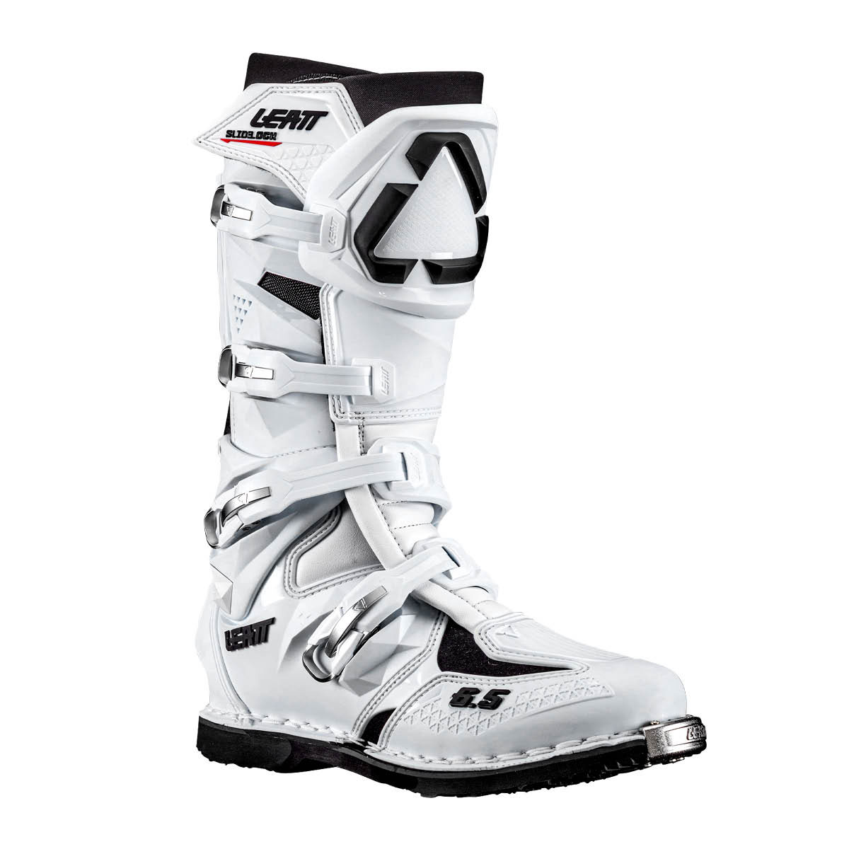Motocross Stiefel 6.5