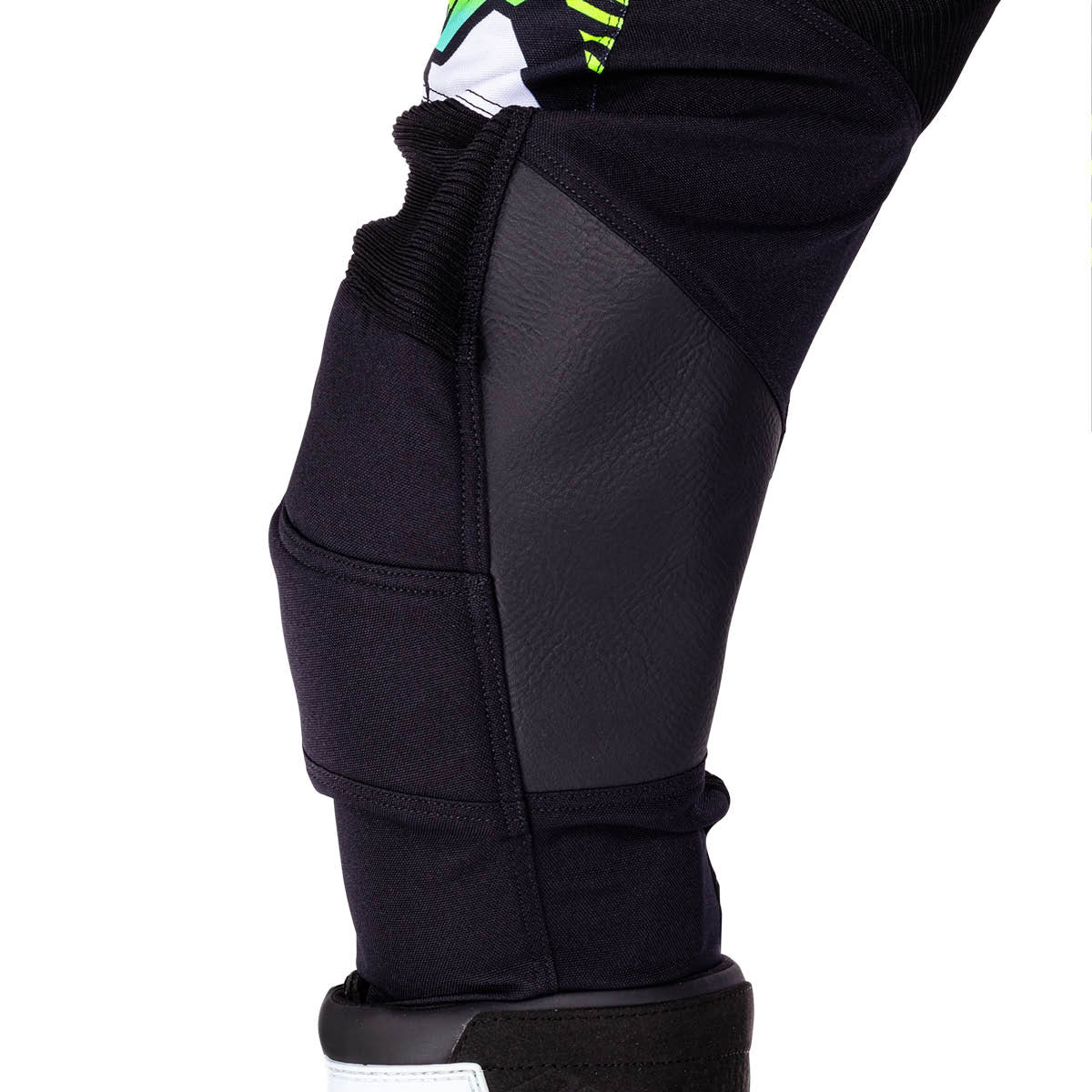 Ride Kit 3.5 Jugend V26