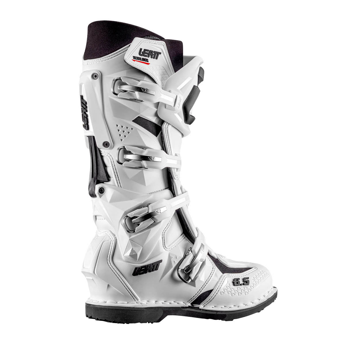 Motocross Stiefel 6.5