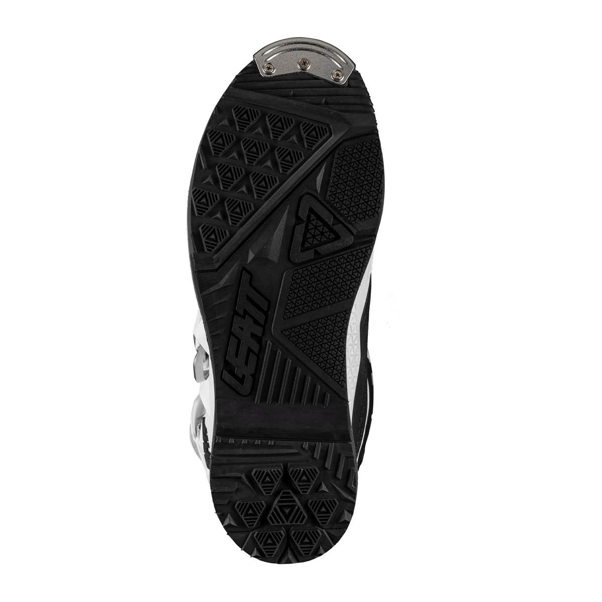 Motocross Stiefel 6.5