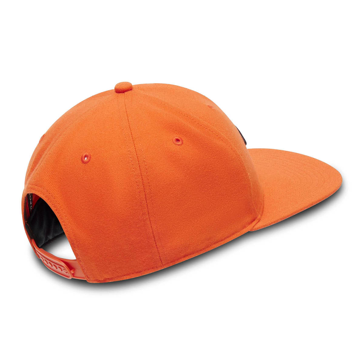 Snapback Cap 47 B1B Ellipse
