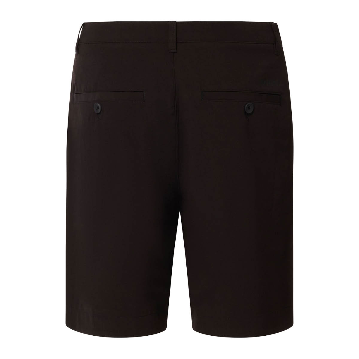 Shorts Utility Chino