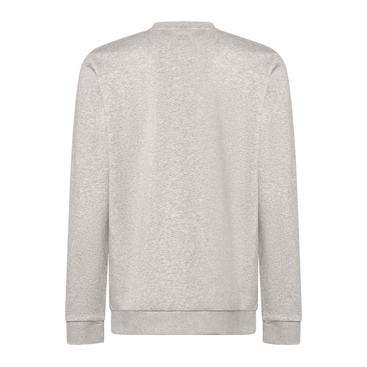 Sweater Relax Crew 2.0