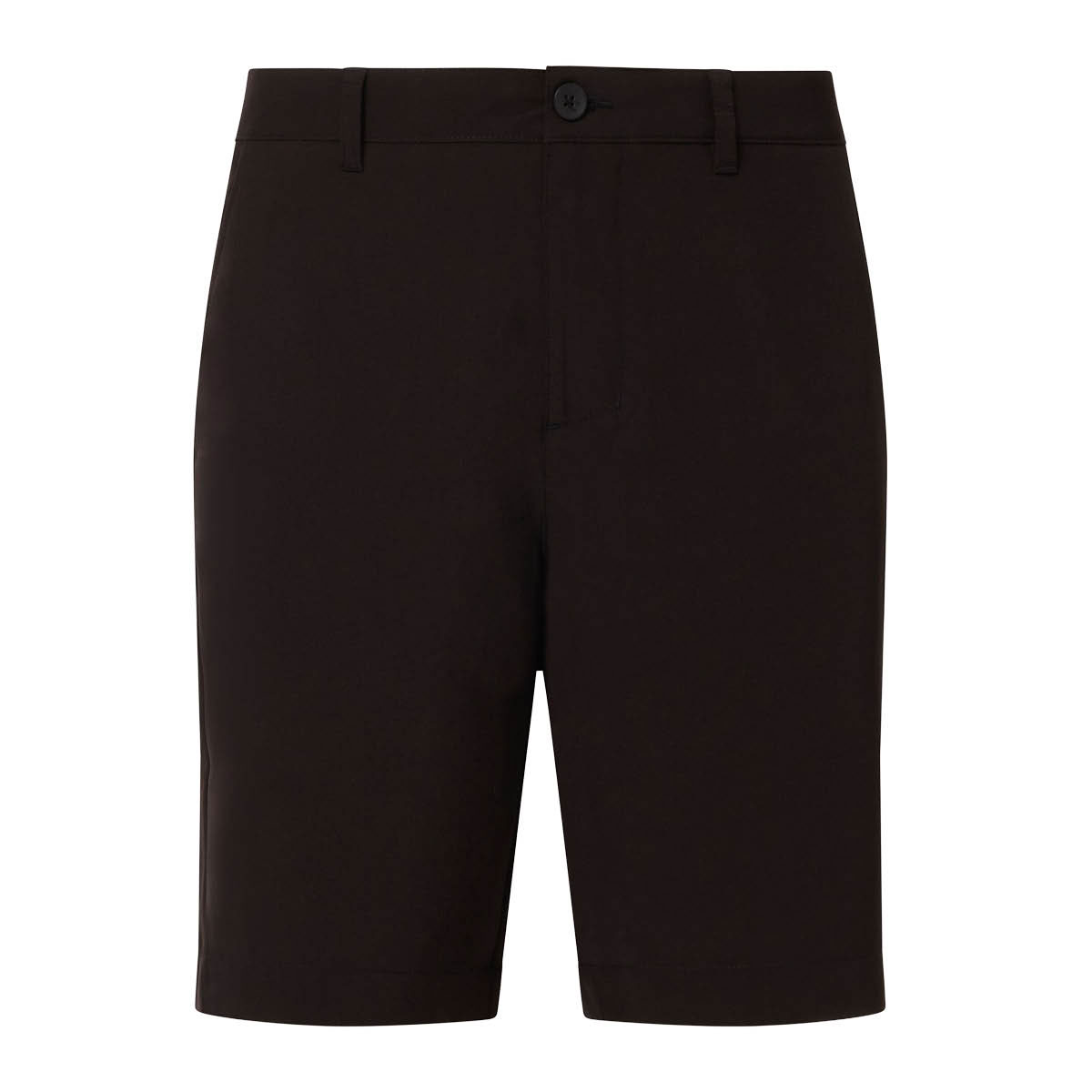 Shorts Utility Chino