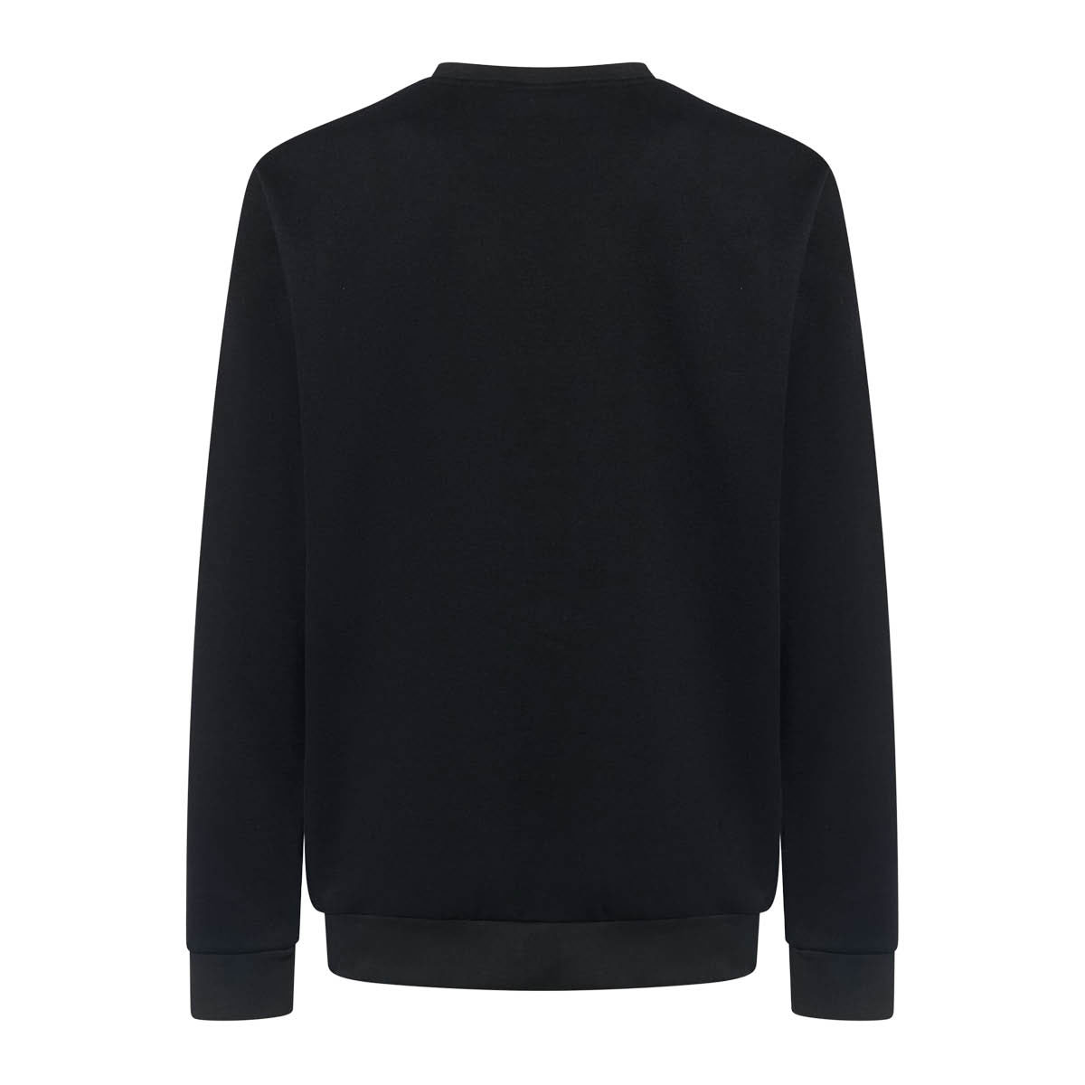 Sweater Relax Crew 2.0