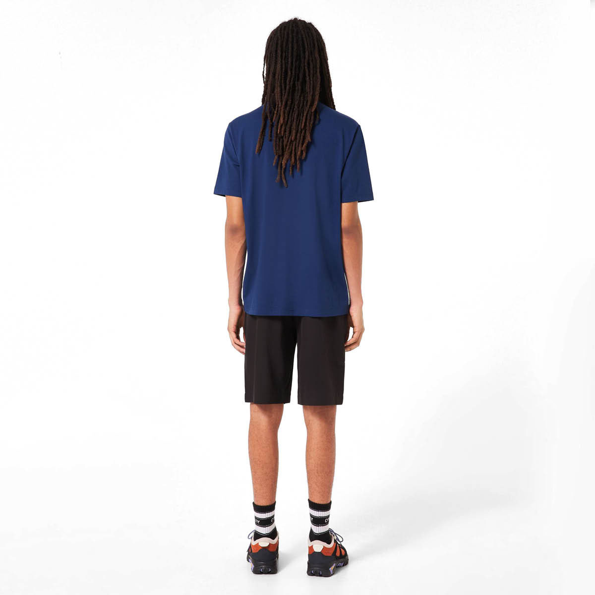 Shorts Utility Chino