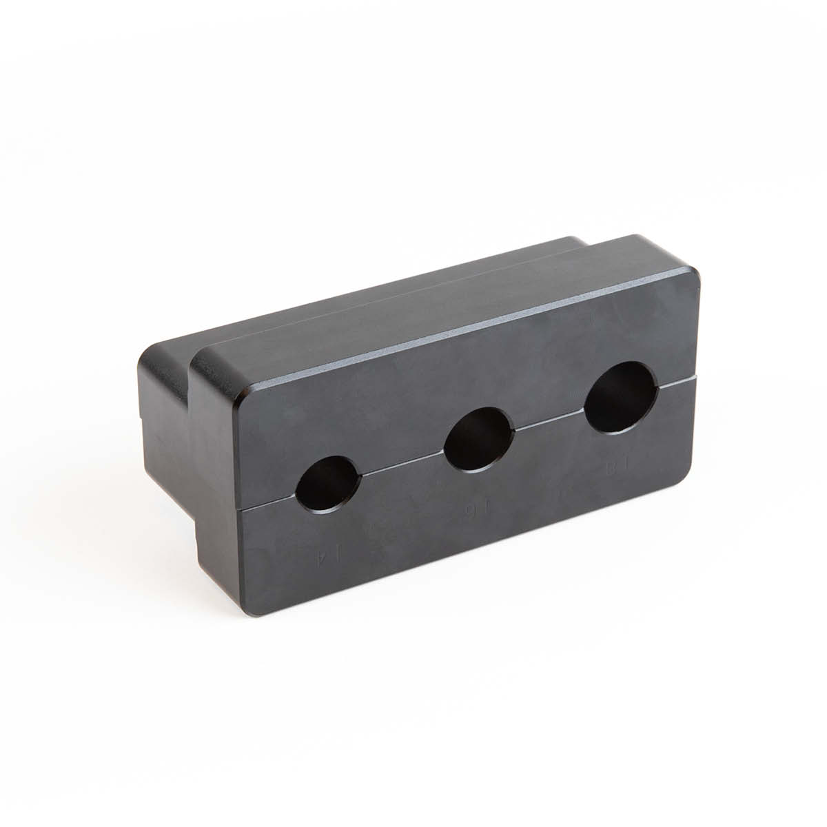 Schraubstock Werkzeug