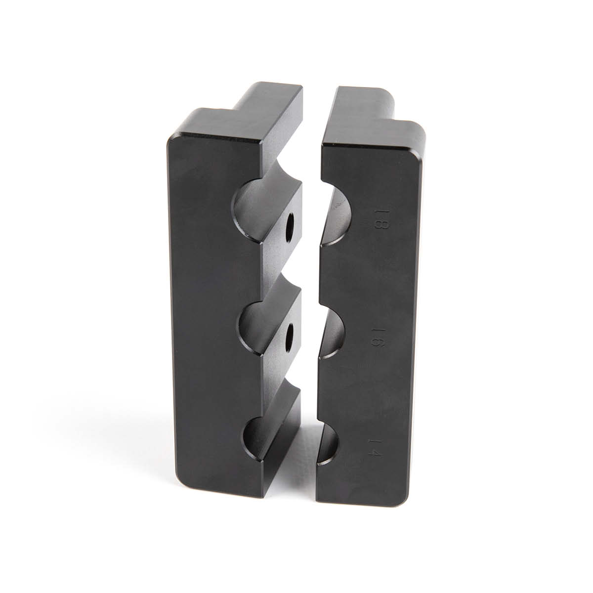 Schraubstock Werkzeug