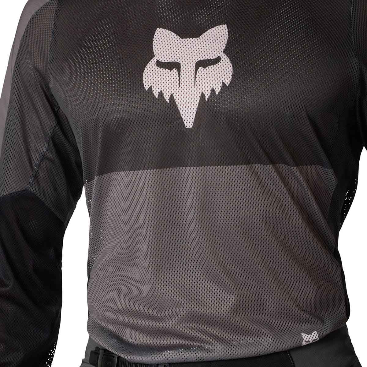 Enduro Jersey Ranger Air Off Road