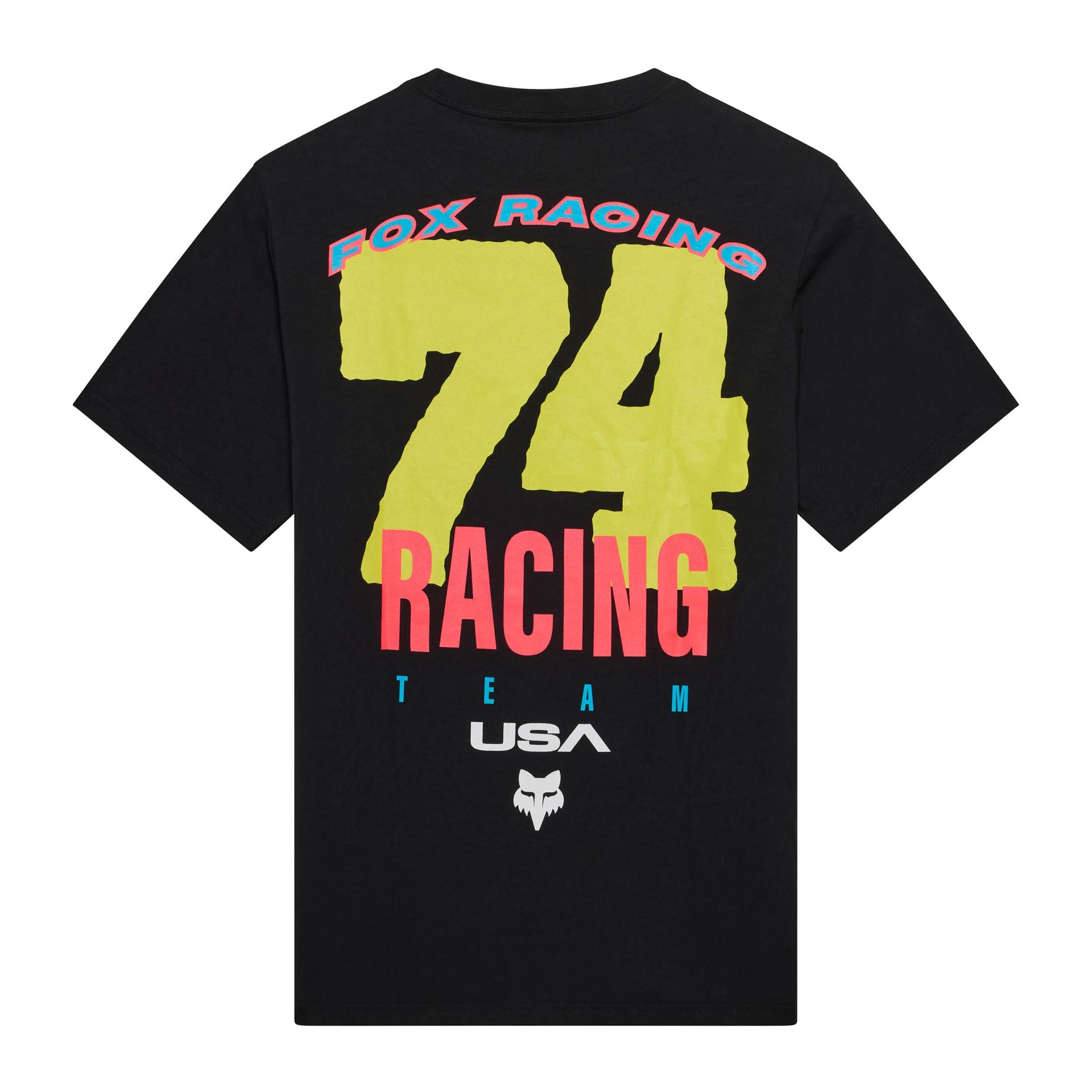 T-Shirt Hardcore 195 Original