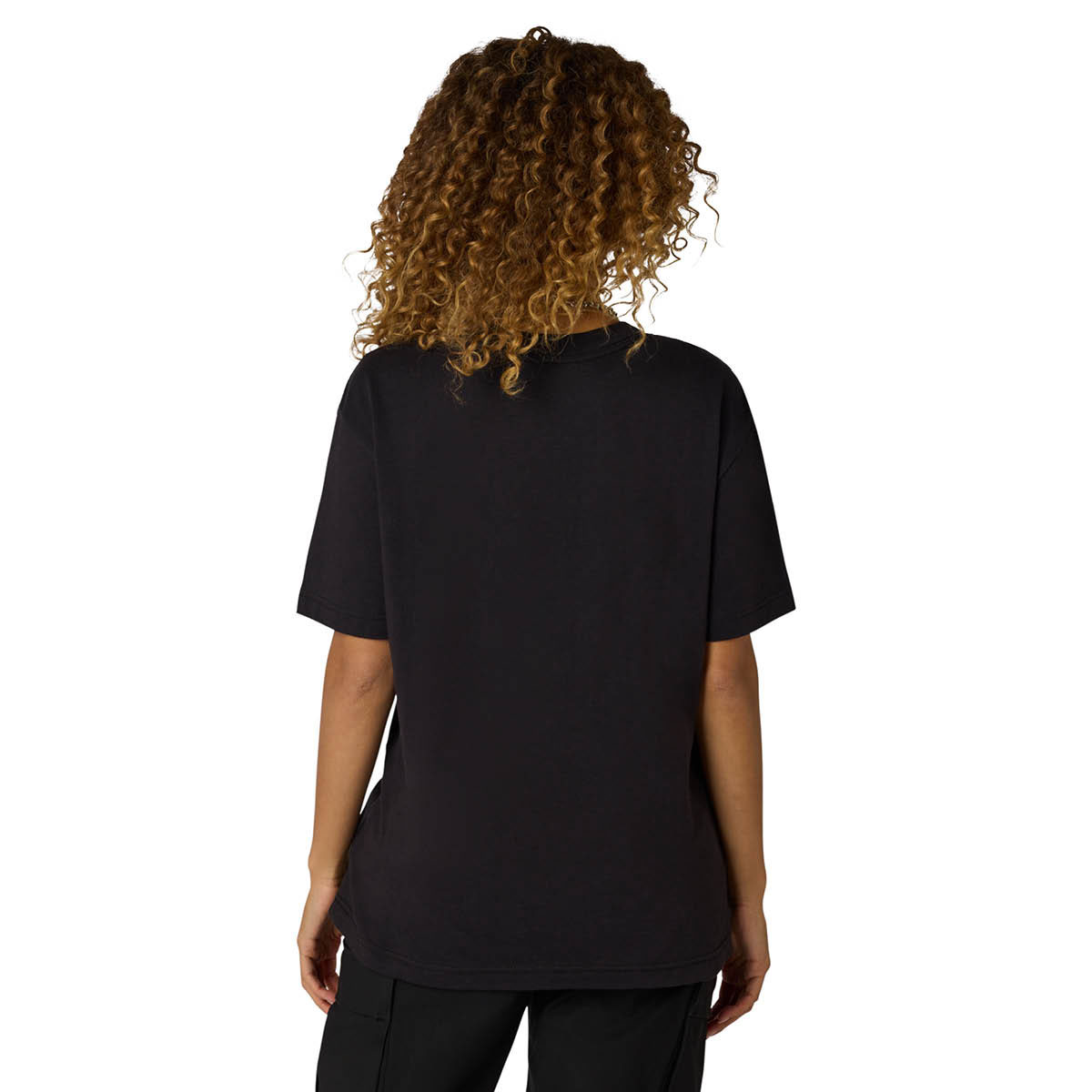 T-Shirt Damen Beam