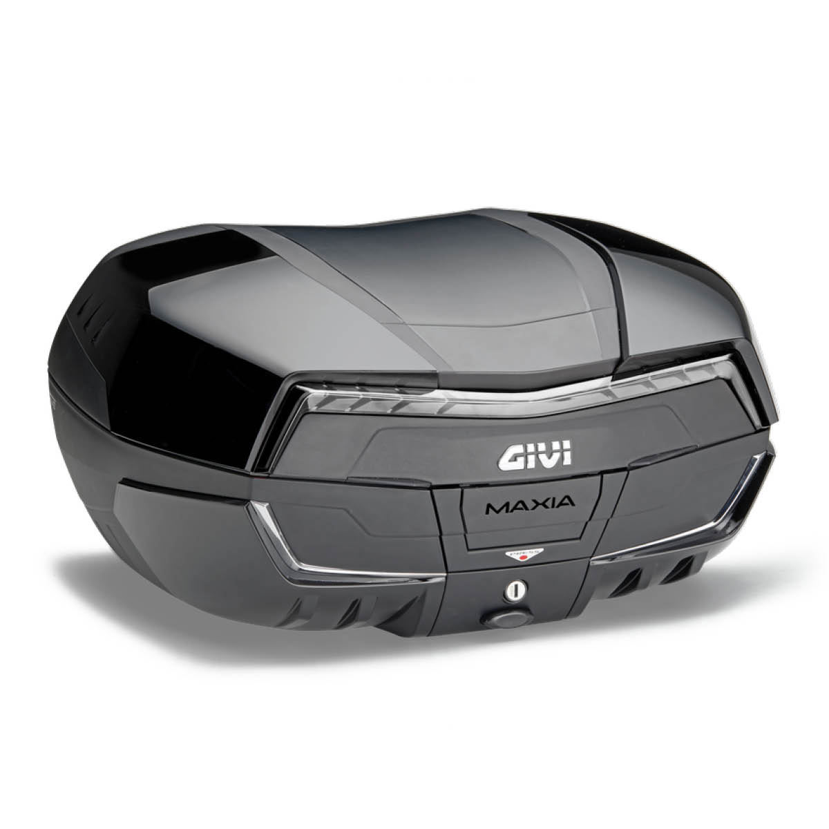 Topcase V58 Maxia 5 Monokey