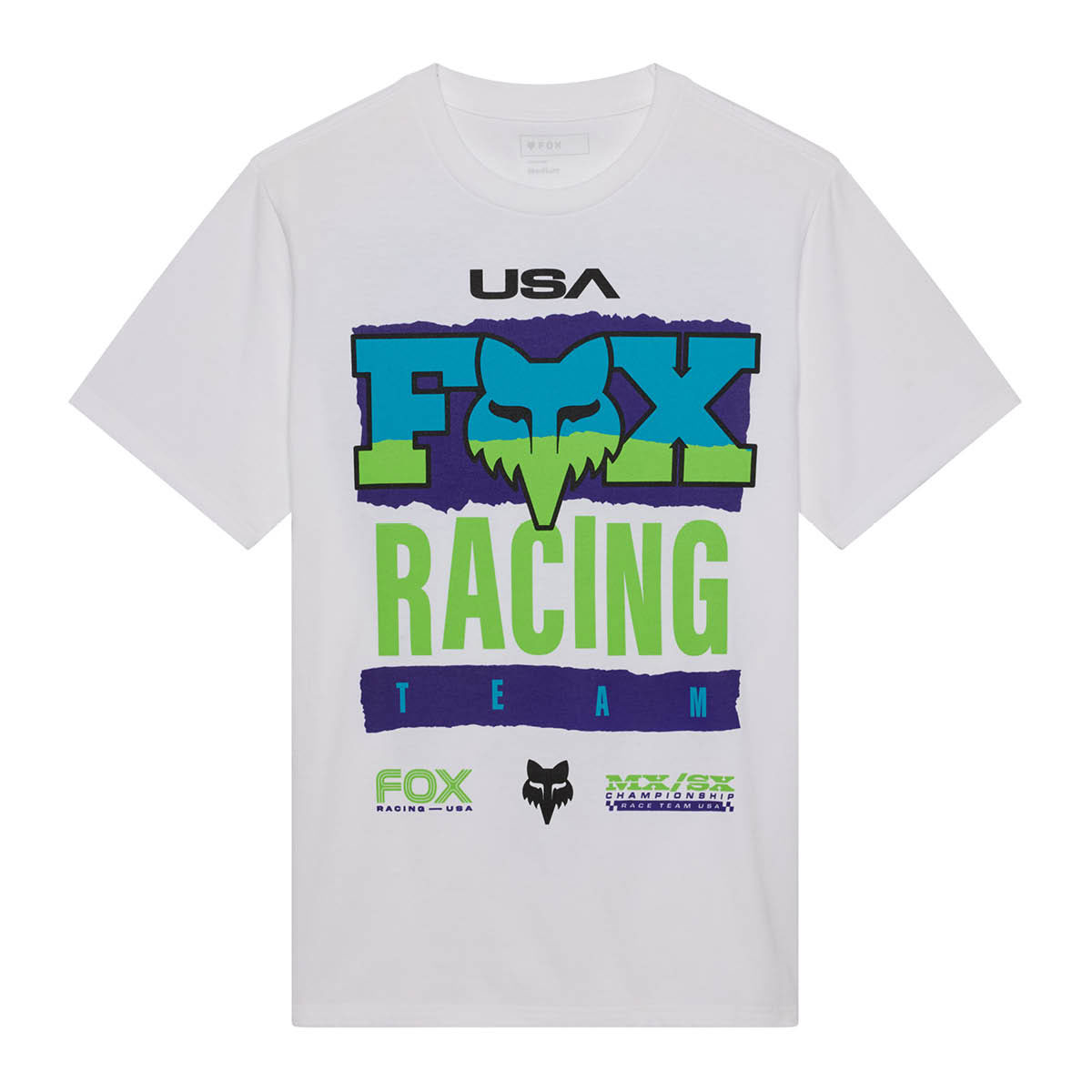 T-Shirt Hardcore 195 Original