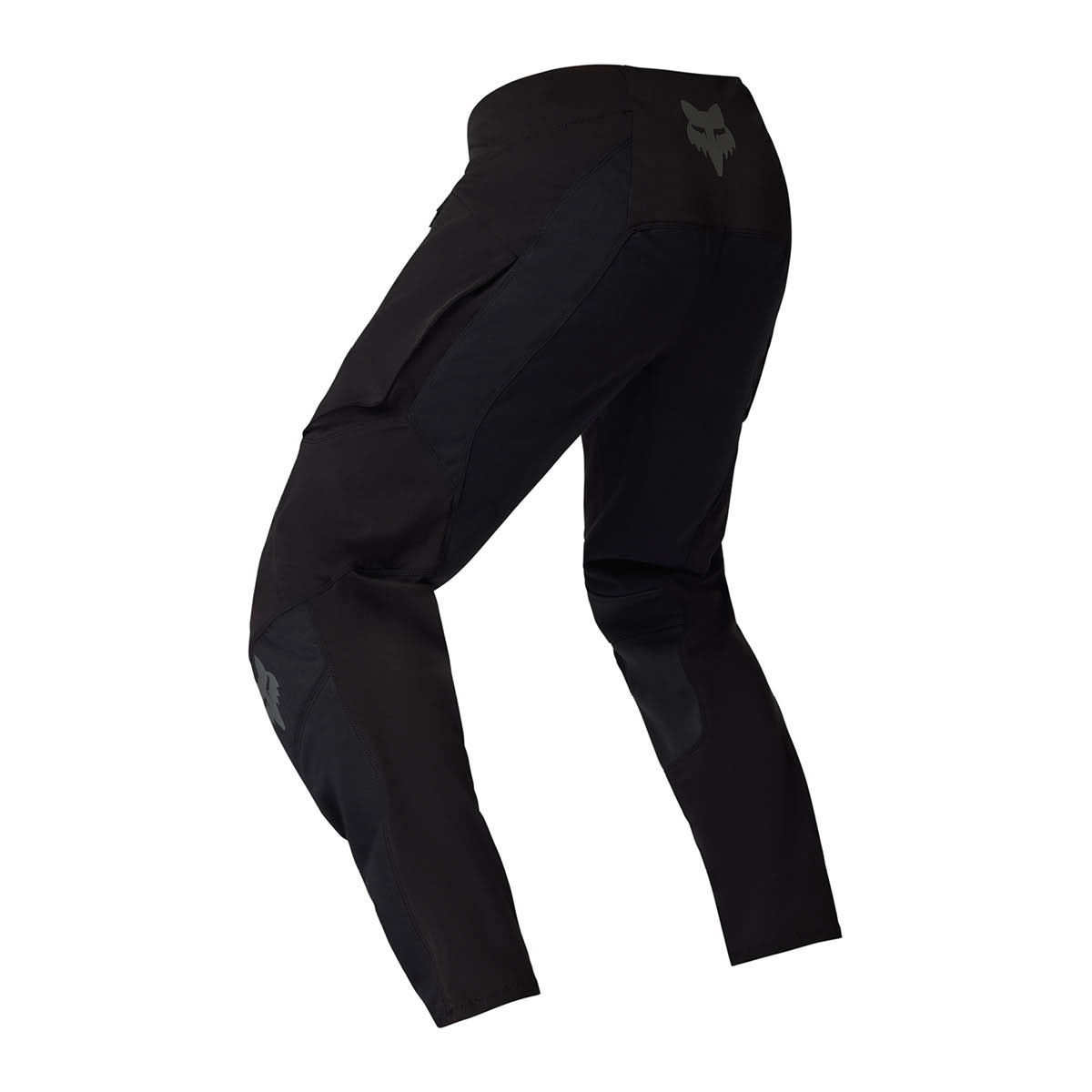 Enduro Hose Ranger Off Road