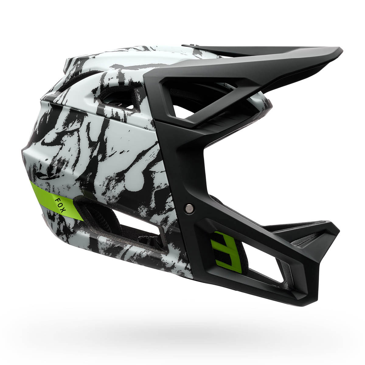 MTB Helm Proframe Thrive MIPS
