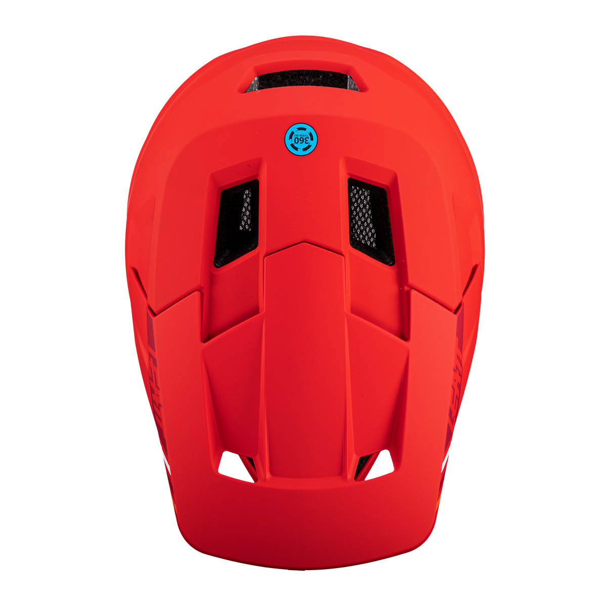 MTB Helm Gravity 1.0 Junior