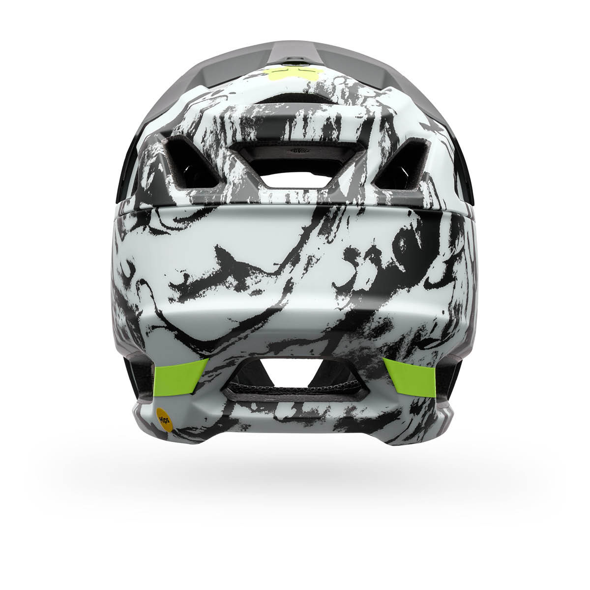 MTB Helm Proframe Thrive MIPS