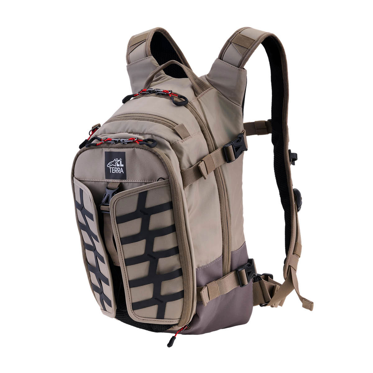Rucksack AT-15
